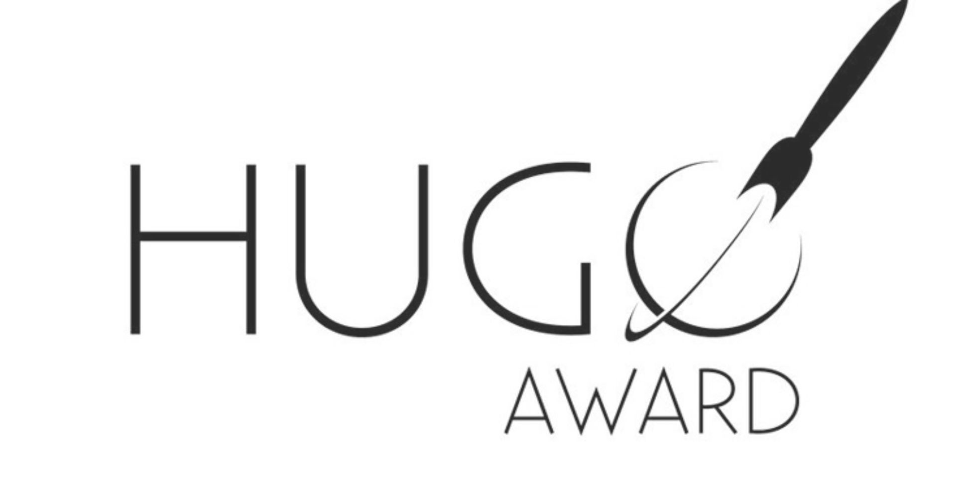 John Scalzi,  Ann Leckie et Martha Wells, finalistes du prix Hugo 2024.